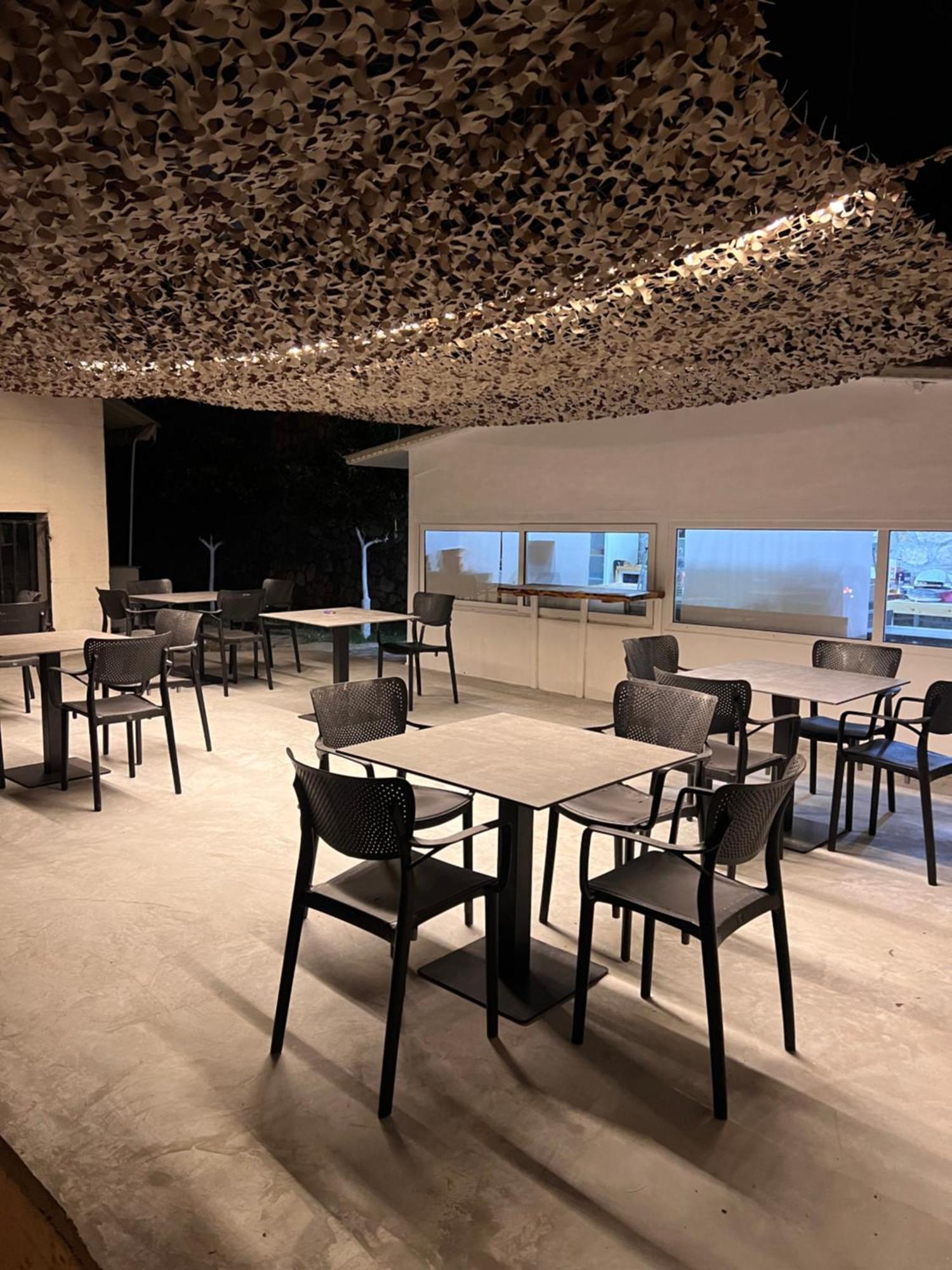 Vila Flavin 2 Ksamil Bagian luar foto